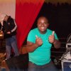 dj saulo mendes - in the mix 64 small